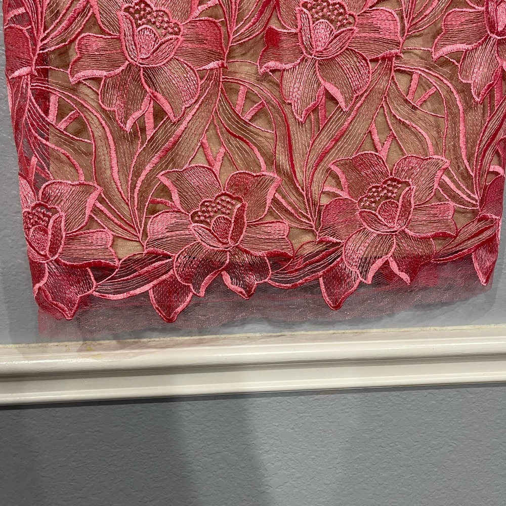 Brand new - Picture 3 of 5